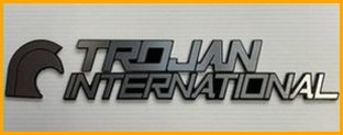 Trojan International - Trojan Boats - Trojan Parts and Forum