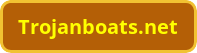 Trojanboats.net website